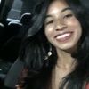 mp_adriana